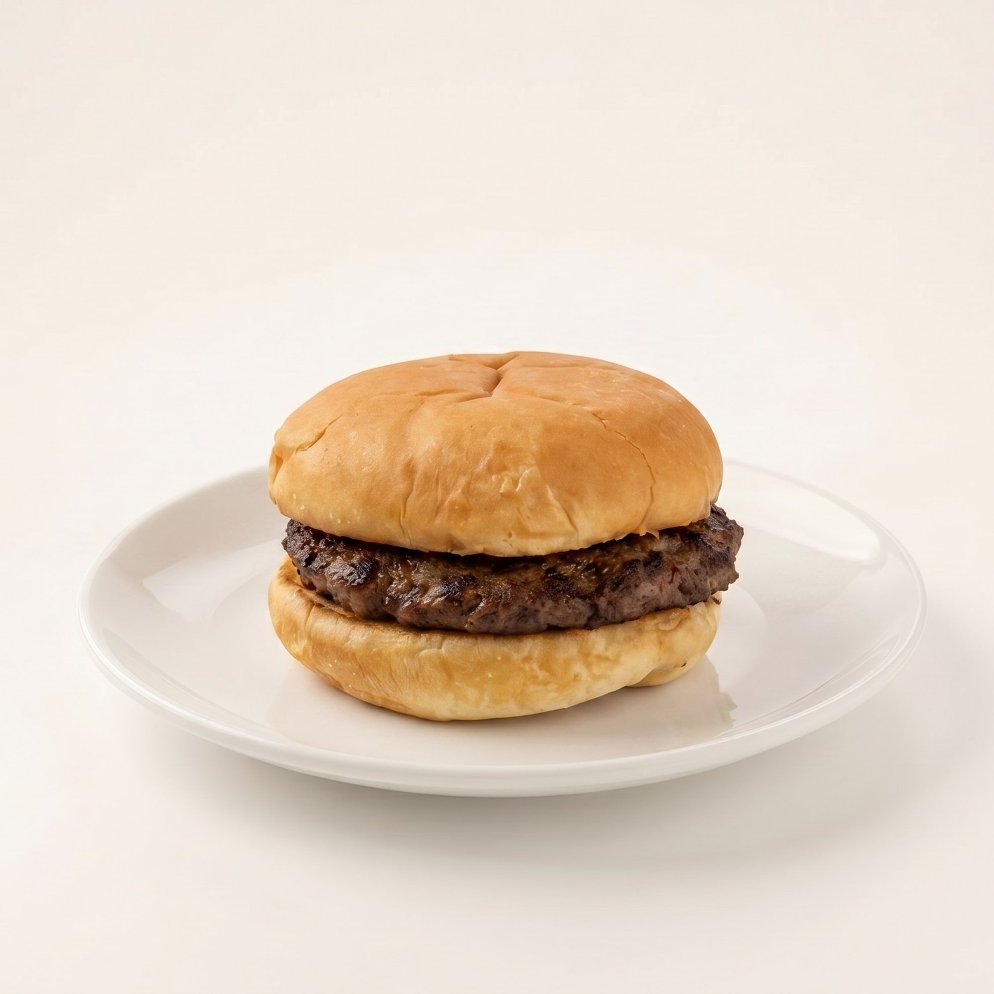 Kid's Junior Burger