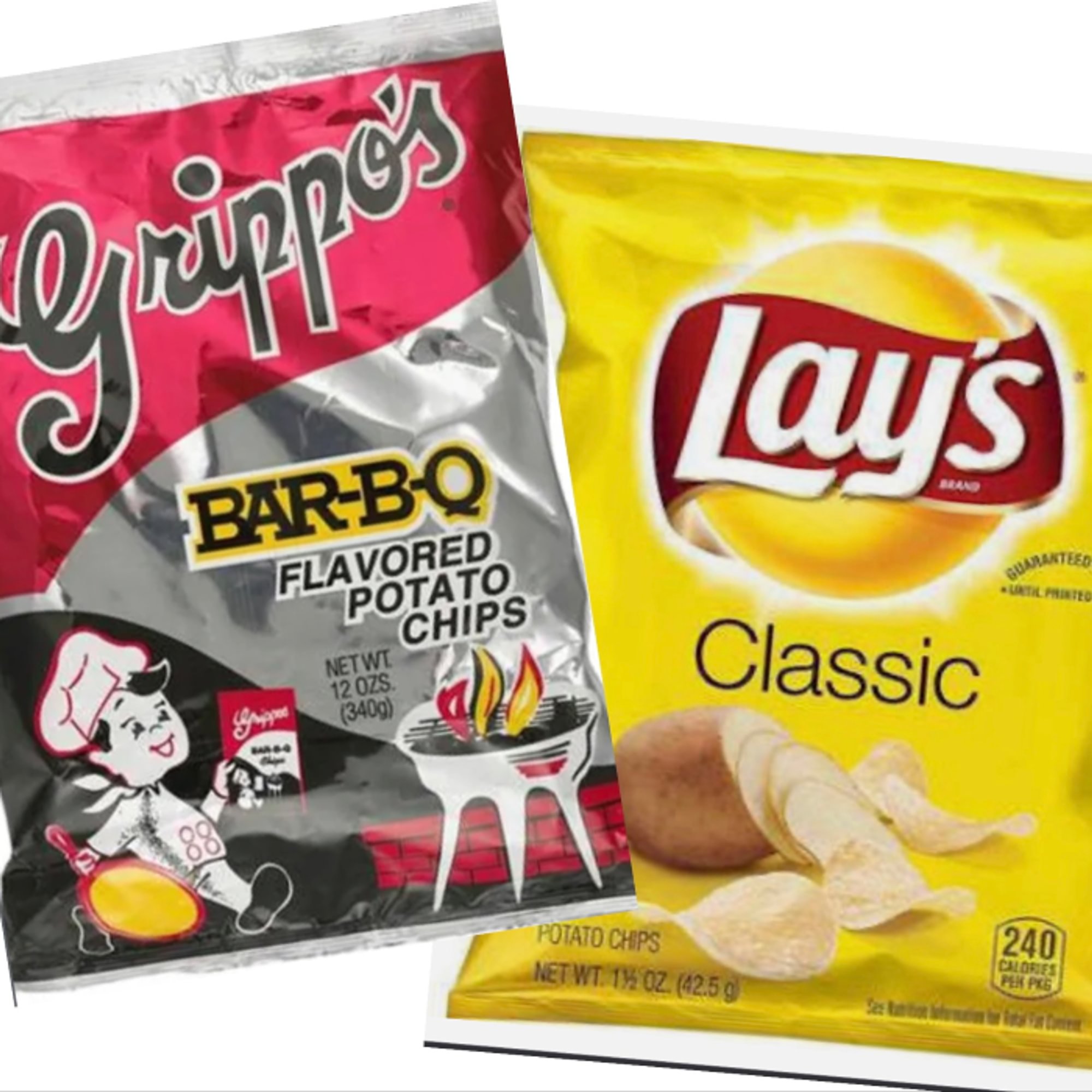 Chips