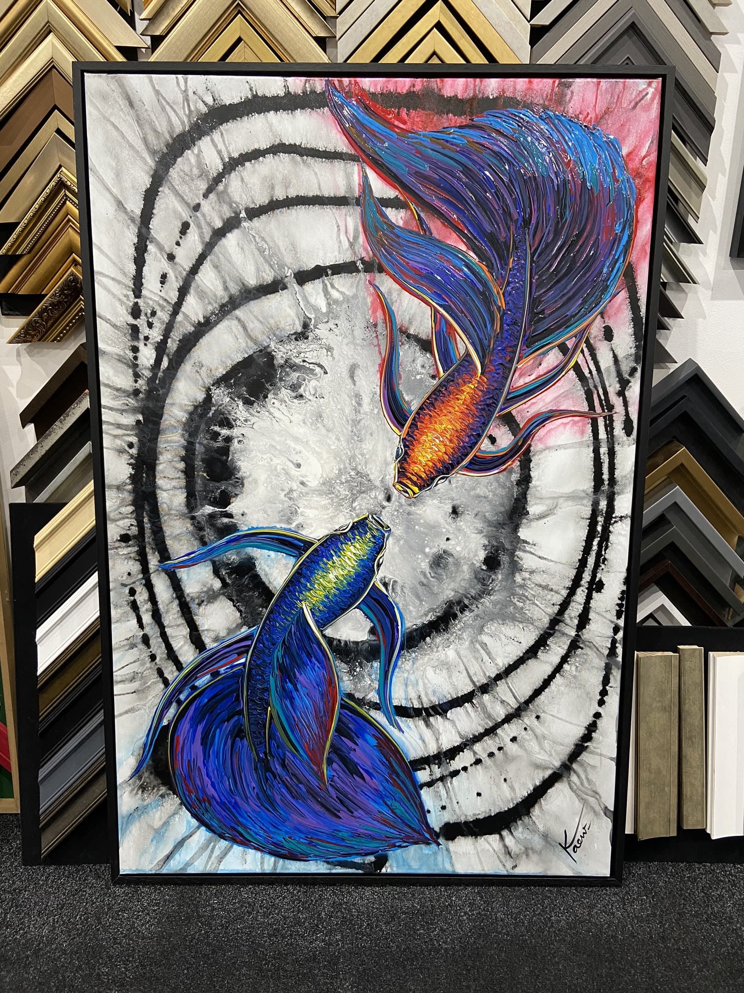 Gallery thumbnail