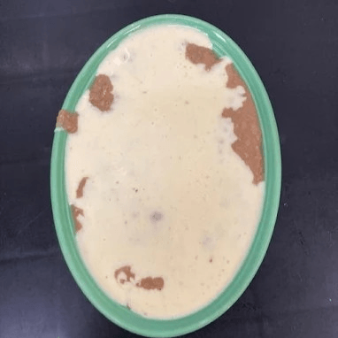 Bean Dip