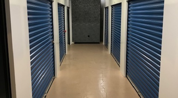 Bristol Storage Solutions Photo