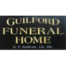 Guilford Funeral Home
