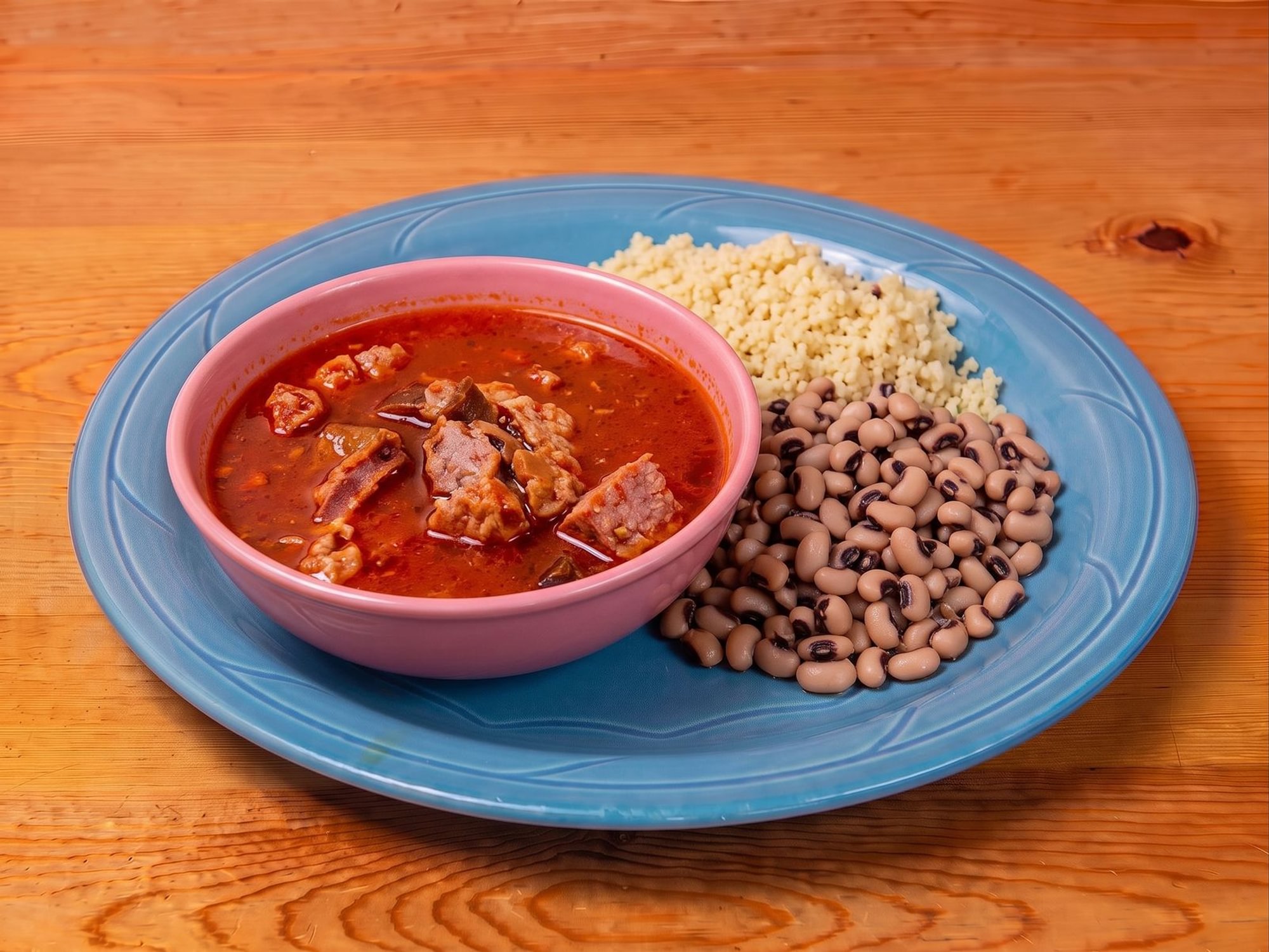 Birria de Res