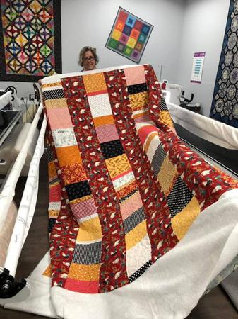 Images It Seams To Be Sew