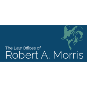 The Law Offices of Robert A. Morris, LLC