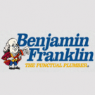 Benjamin Franklin Plumbing