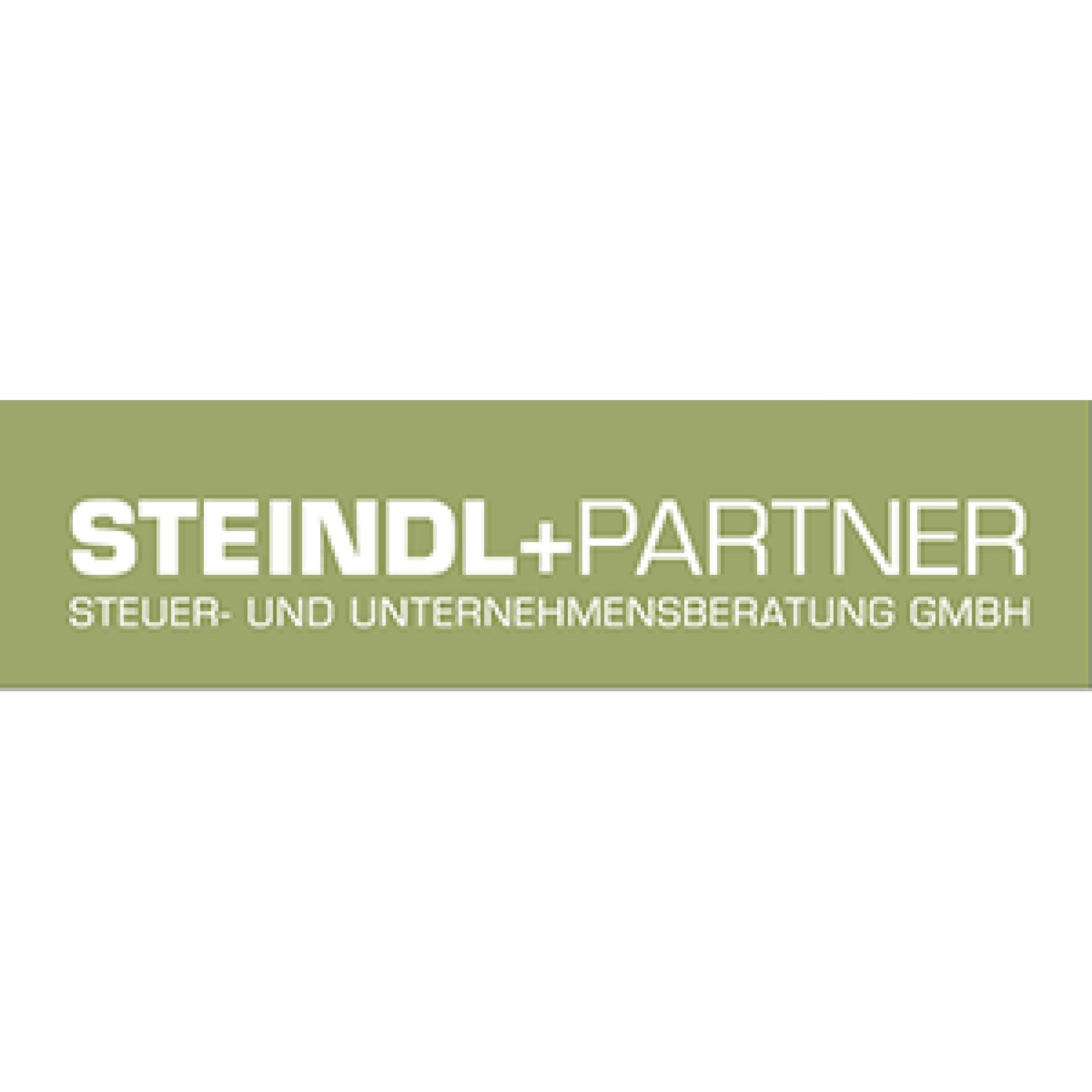 Logo von STEINDL Steuerberatung GmbH
