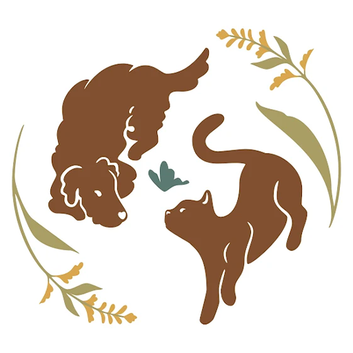 Goldenrod Veterinary Hospital