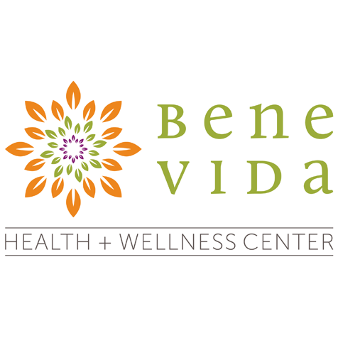 Benevida Health & Wellness Center Photo