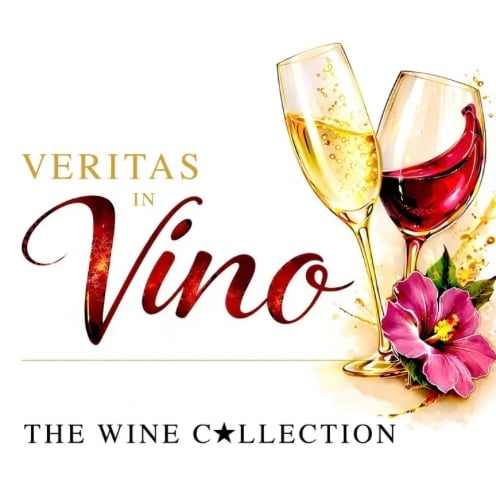 Veritas In Vino
