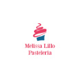 Melissa Lillo Pasteleria
