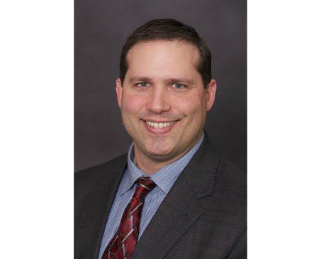Images Nexus Care: Brian Citro, MD