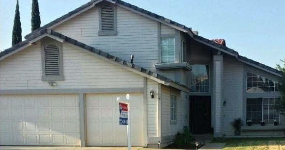 Brookes Garage Doors Painting & General Contractors