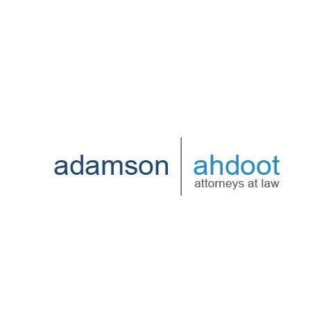 Adamson Ahdoot, LLP