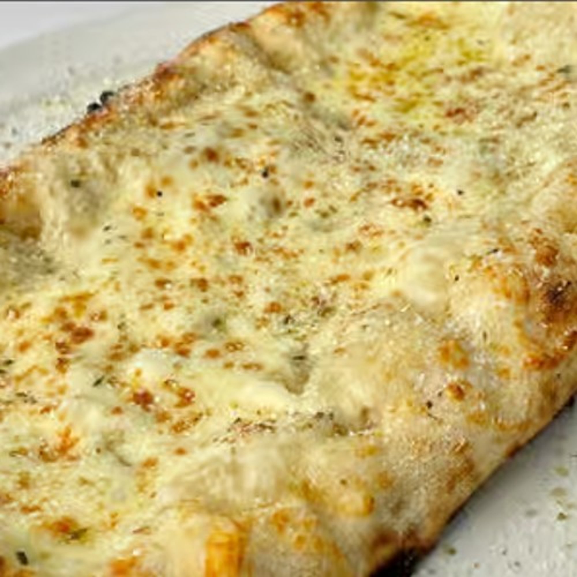 Cheese Bread