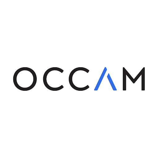 OCCAM GLOBAL