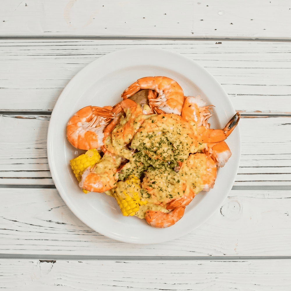 Shrimp