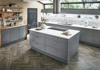 Lewes Slate Grey Lewes Slate Grey