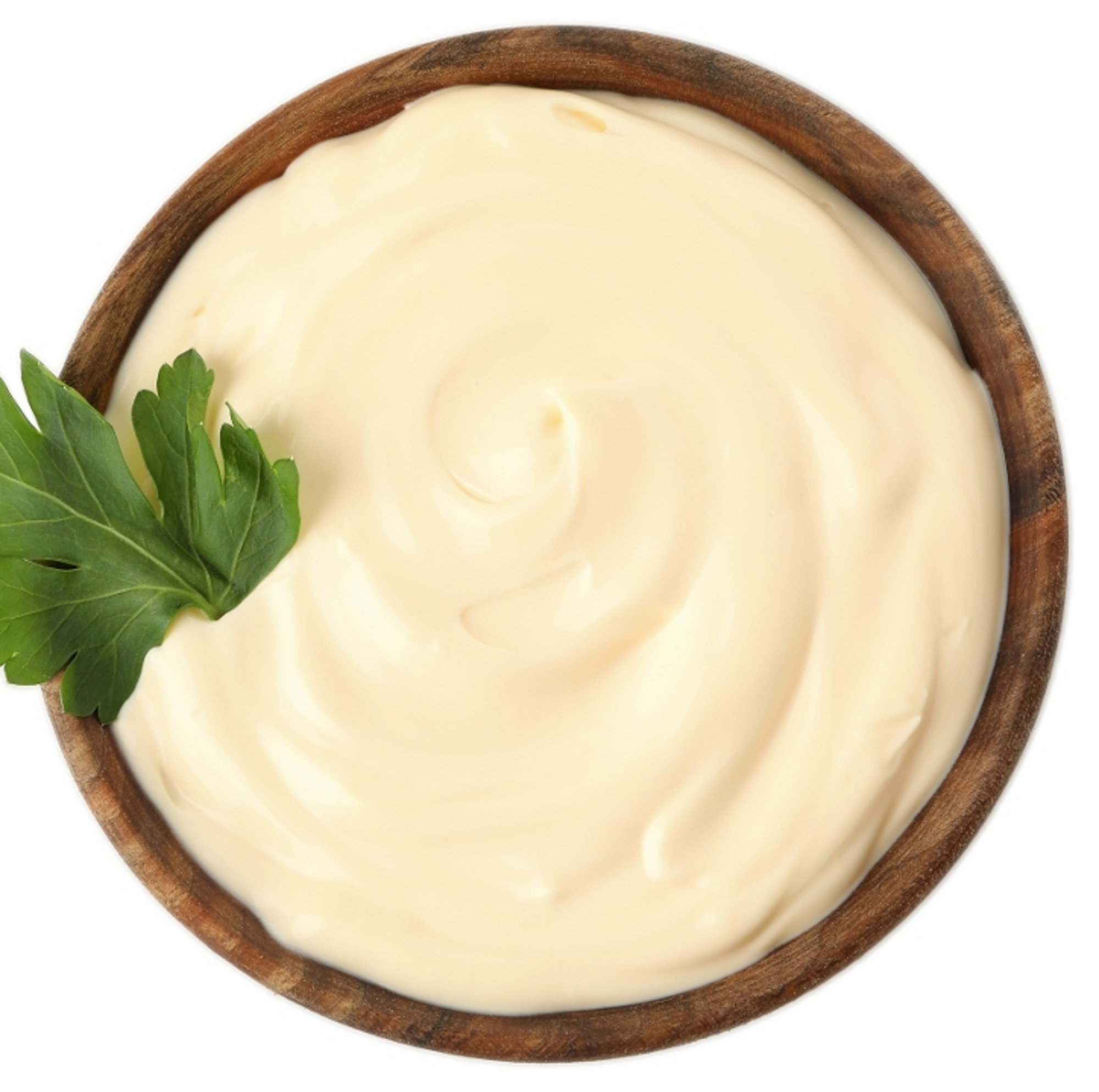Mayo