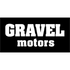 Gravel Motors Cornwall (Stormont, Dundas and Glengarry)