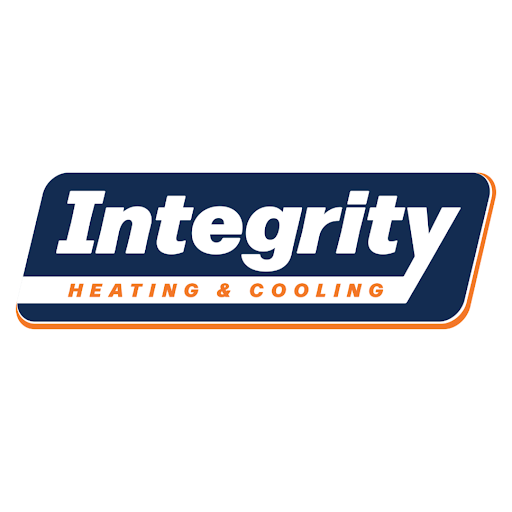 Integrity Heating & Cooling