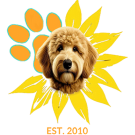 Shalom Goldendoodles By Mary