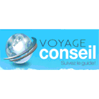 Club Voyages Conseil Drummondville