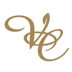 Valley Comfort Heating and Air - Roseville Logo