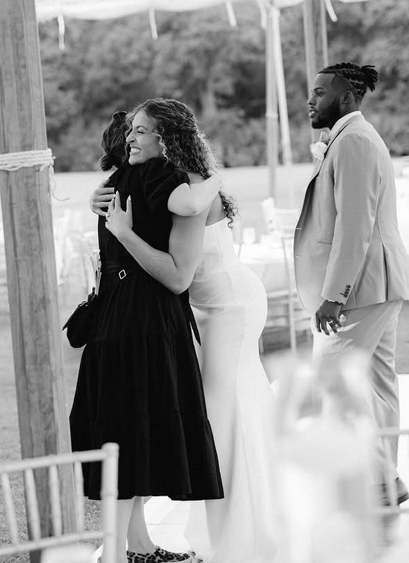 First Coast Weddings and Events Image