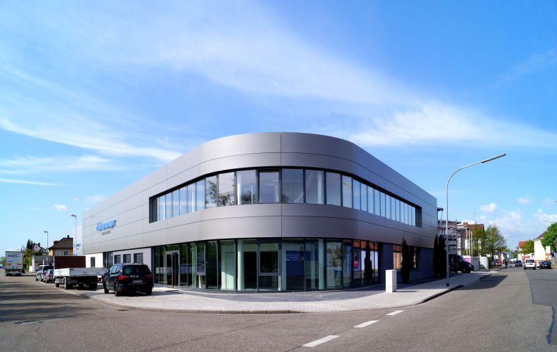 Galerie-Thumbnail