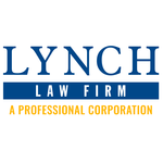Lynch Law Firm, PC Logo