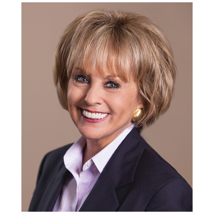 Nina Ambrose - State Farm Insurance Agent Logo