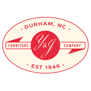Y J Furniture Company Inc In Durham Nc 27704 Citysearch