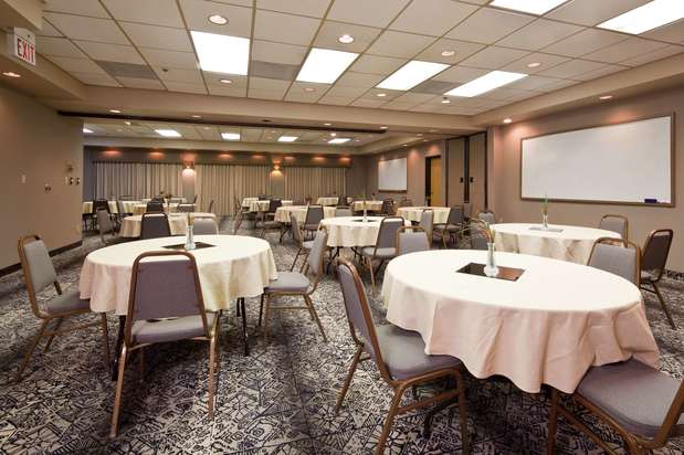 Images Best Western Plus Scottsdale Thunderbird Suites