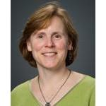 Heather C. Finley, PhD