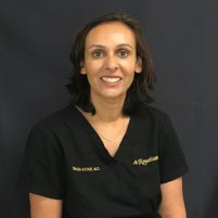 Renaissance MD: Shazia Hyder, MD