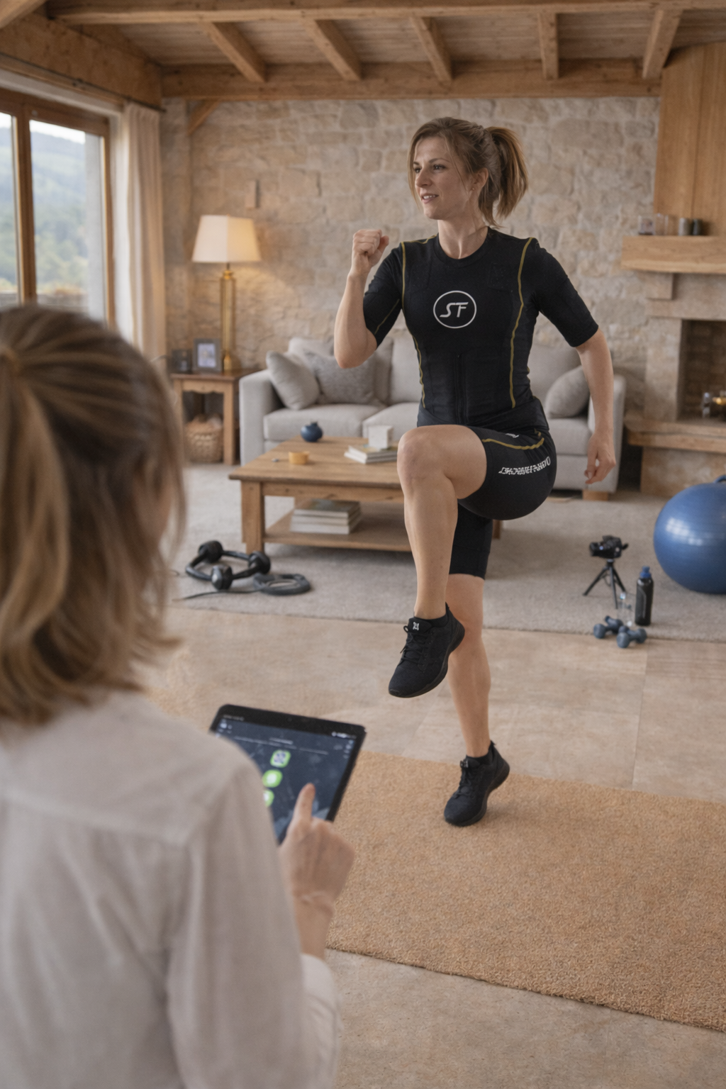 Miniature de la galerie