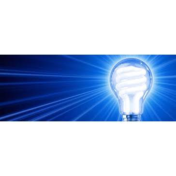 Bryan Electrical Services LLc Logo