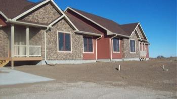 Fisher Roofing Of Kearney Image