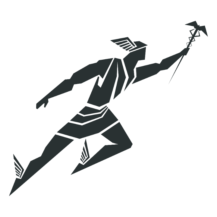 Logo von Sportwagen Hermes