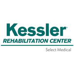 Kessler Rehabilitation