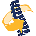 Logo von Physiotherapie Susann Schröter