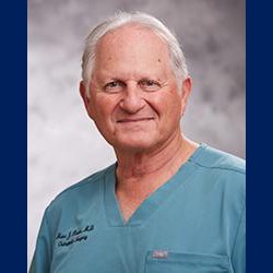 Marc Jeffrey Rosen, MD
