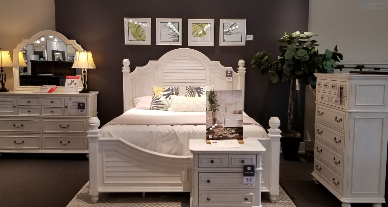 Value City Furniture Photo