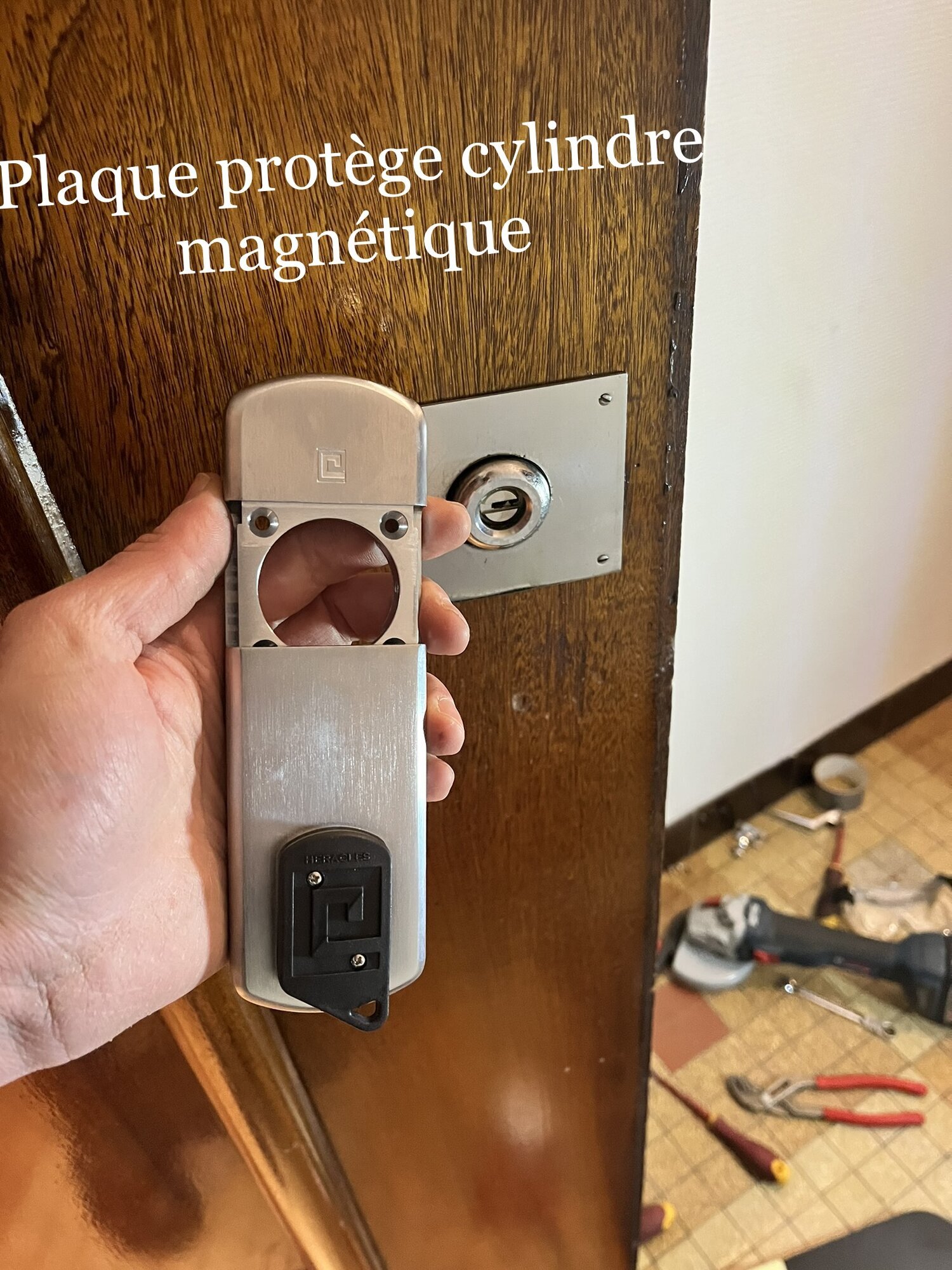 Miniature de la galerie