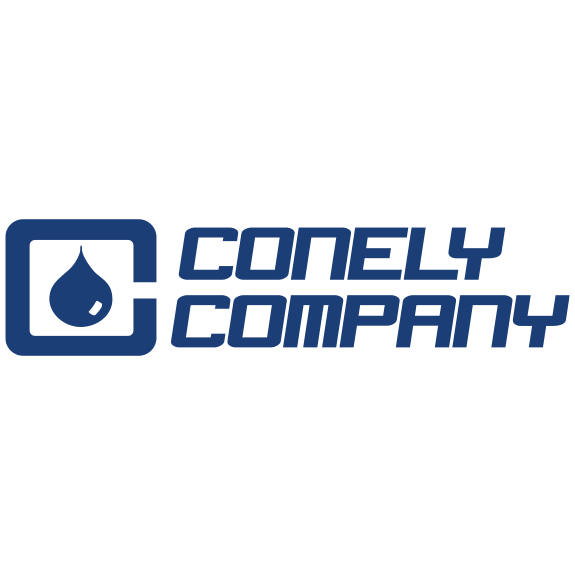 Conely Company Logo