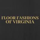 Floor Fashions of Virginia Logo