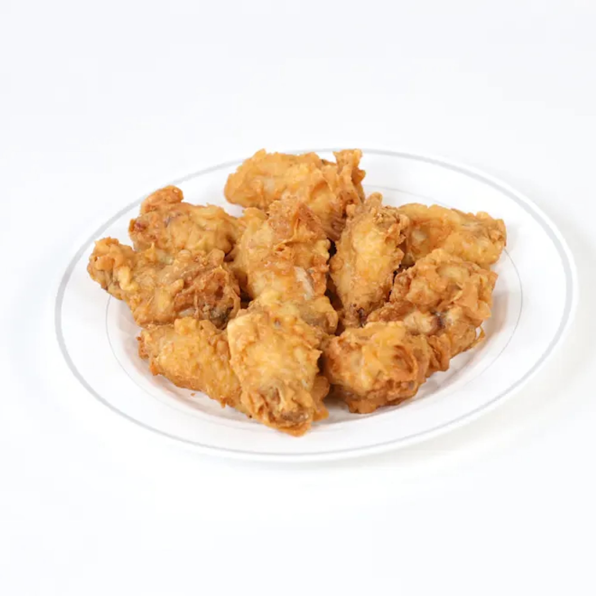 Game Day Special
