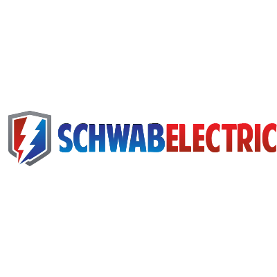 Schwab Electric Logo