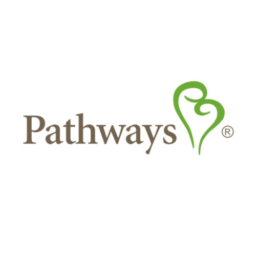 Pathways Hospice - Greeley
